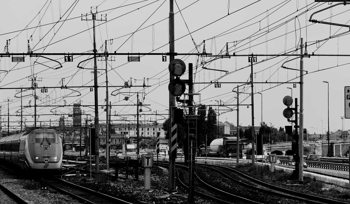 A different way to approach finding better examples
