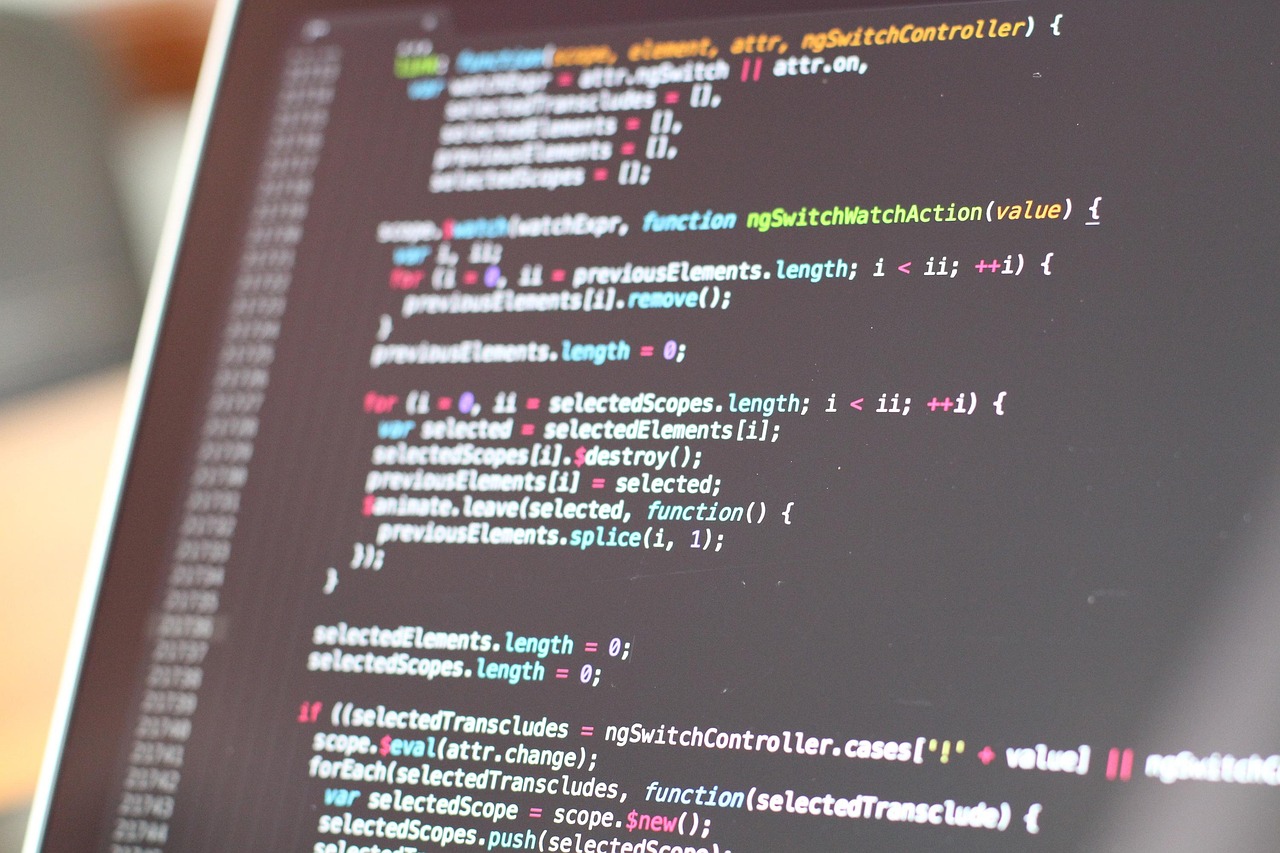 Questions and answers about evaluating local information