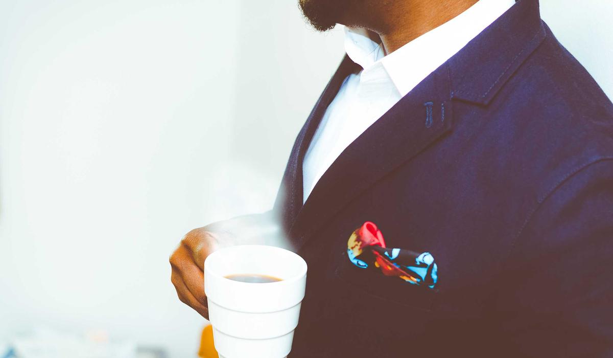 What readers should know before turning notes into action